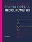 Encyklopedia mediolingwistyki