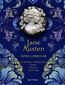 Jane Austen. Dzieła Zebrane. Tom 1. Rozważna i romantyczna, Emma, Opactwo Northanger