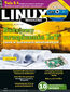 Linux Magazine (listopad 2022)
