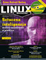 Linux Magazine (grudzień 2022)