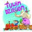 Tuwim dzieciom. 37 najpopularniejszych wierszy