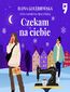 Czekam na ciebie