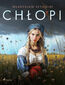 Chłopi