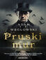 Pruski mur