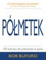 Półmetek