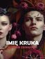 Imię Kruka