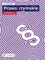 Prawo rzymskie w pigułce + testy online