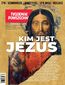 Kim jest Jezus