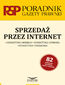 Sprzedaż przez Internet