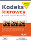 Kodeks Kierowcy.Zmiany 2023