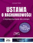 Ustawa o rachunkowości z komentarzem