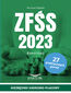 ZFŚS 2023.Komentarz