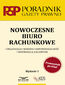 Nowoczesne biuro rachunkowe wyd.3