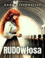 Rudowłosa Rudowłosa