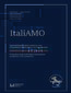ItaliAMO. Upowszechnianie wiedzy italianistycznej w środowisku akademickim i pozaakademickim / ItaliAMO. Promozione degli studi italiani nell\'ambiente accademico e non accademico
