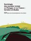Sociologie des mondes ruraux en Pologne et en France : terrains et études