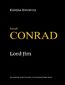 Lord Jim