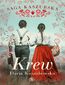Saga kaszubska. Tom 3. Krew