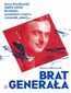 Brat generała. Jerzy Sosnkowski