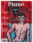Pismo. Magazyn Opinii 01/2024