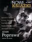 Nowe Książki 10/23