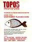 Topos. Dwumiesięcznik literacki 6/2023
