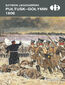 Pułtusk-Gołymin 1806
