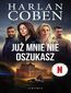 Już mnie nie oszukasz