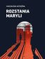 Rozstania Maryli