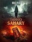 Tajemnice Sahary