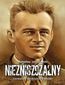 Niezniszczalny. Rozmowy o Rotmistrzu Pileckim