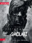 Igor Brudny (tom 6). Smolarz