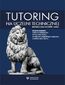 Tutoring na uczelni technicznej - inspiracje dla tutorów i tutees