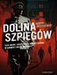Dolina szpiegów