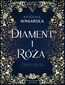 Diament i Róża