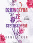 Dziewczyna ze stetoskopem