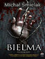 Bielma