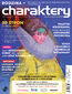 Charaktery 11-12/2023