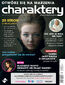 Charaktery 01-02/2024