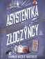 Asystentka złoczyńcy