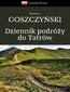 Dziennik podróży do Tatrów