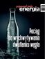 Energia Gigawat 3-4/2023