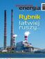 Energia Gigawat 1-2/2023