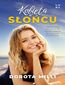 Kobieta w słońcu. Saga nadmorska. Tom 3