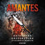 Amantes