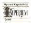 Imperium