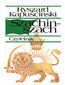 Szachinszach