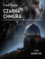 Czarna Chmura Czarna Chmura