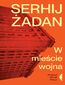 W mieście wojna
