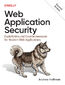 Web Application Security. 2nd Edition